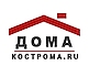 Дома Кострома